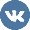 ВКонтакте